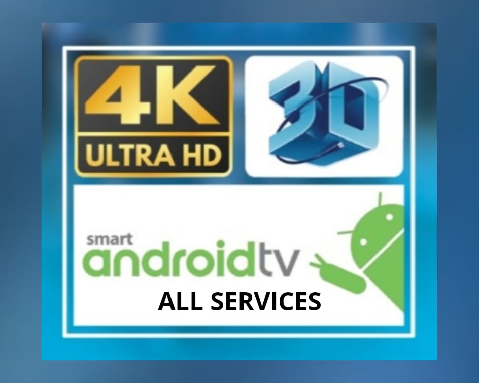 METRO ELECTRONIC LED TV SERVICE ULLIYERI